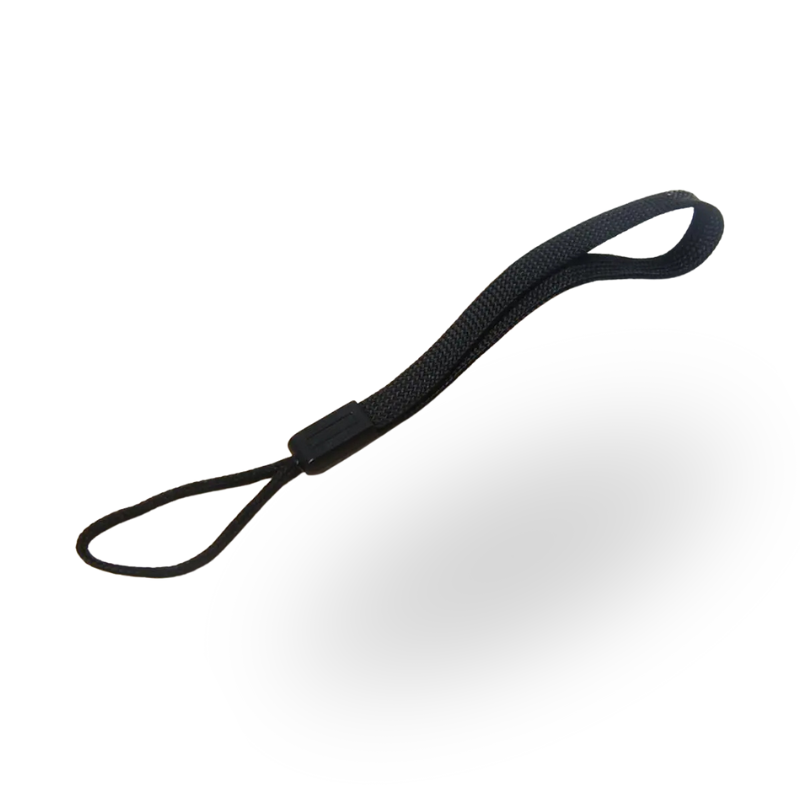 Camera Safety Strap